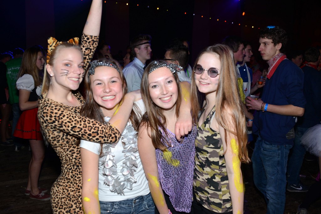 ../Images/Jubileum feest 5x11 084.jpg